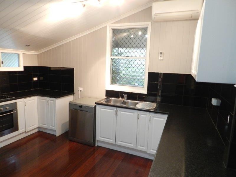 49 Toolooa, South Gladstone QLD 4680