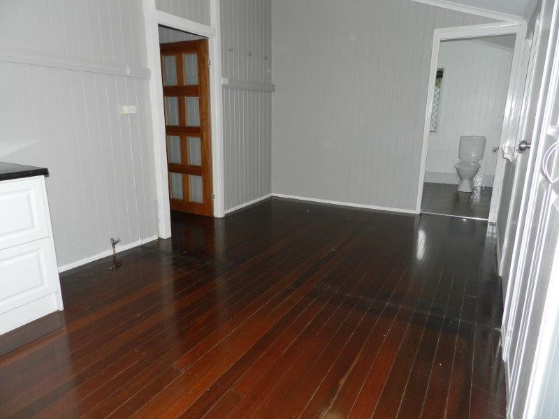 49 Toolooa, South Gladstone QLD 4680