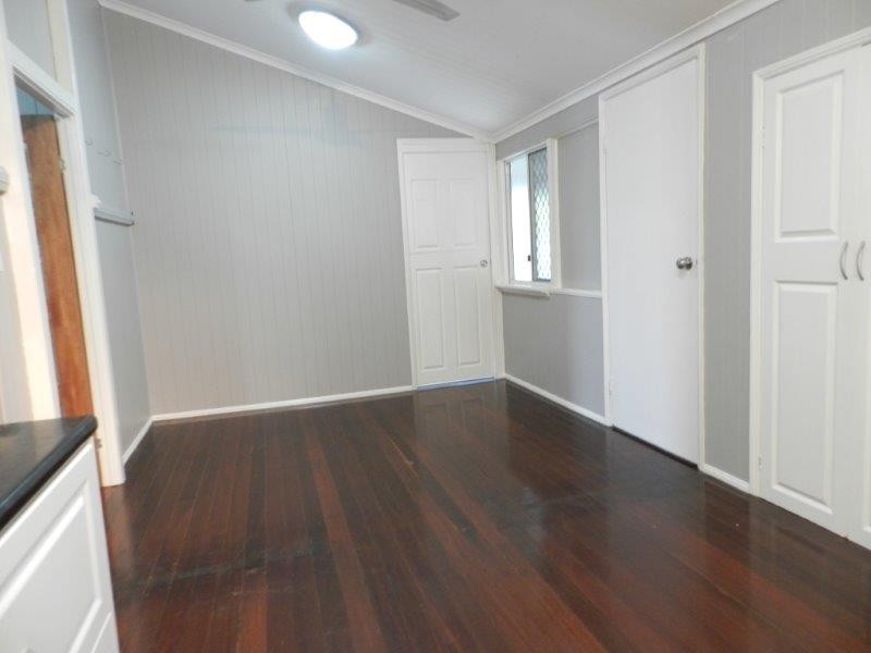 49 Toolooa, South Gladstone QLD 4680