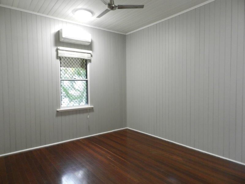 49 Toolooa, South Gladstone QLD 4680