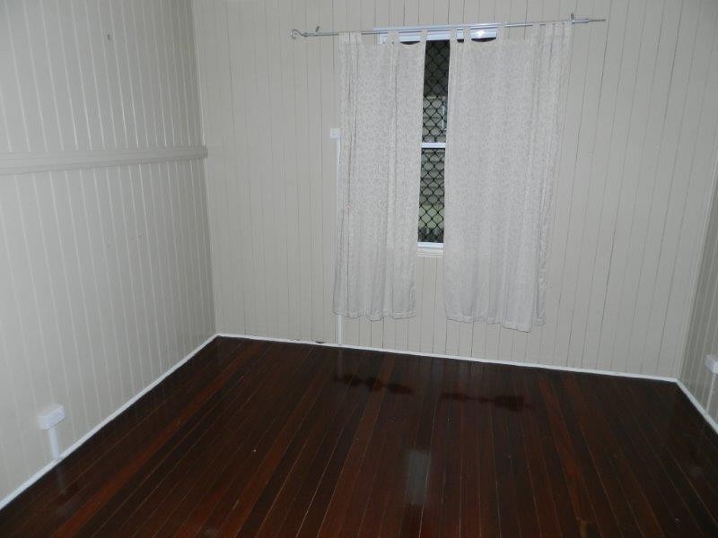 49 Toolooa, South Gladstone QLD 4680