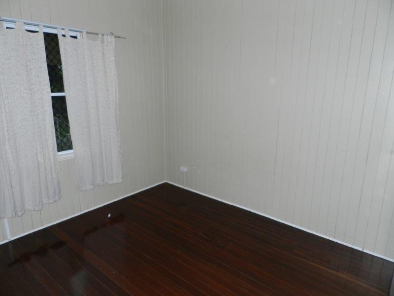 49 Toolooa, South Gladstone QLD 4680