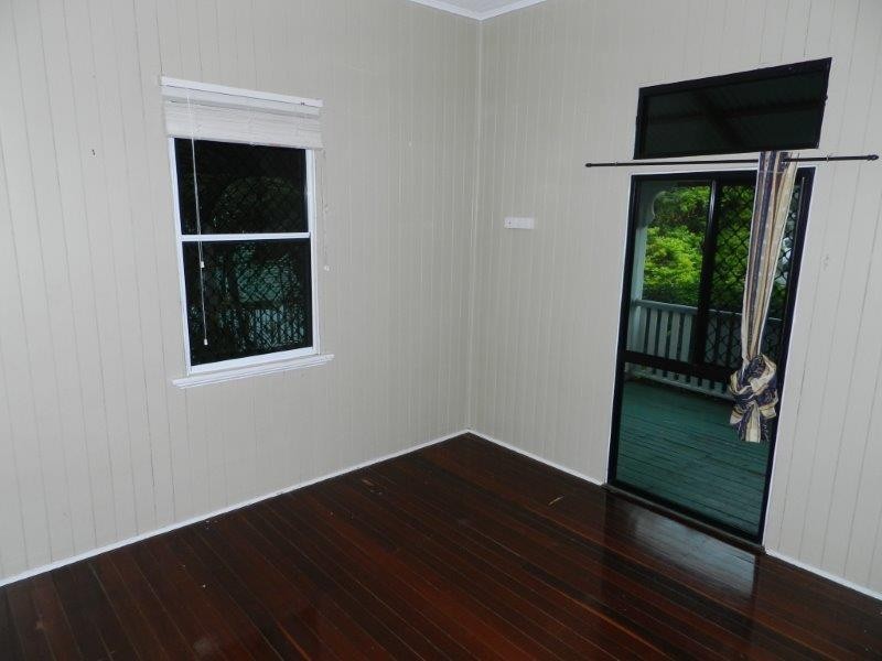 49 Toolooa, South Gladstone QLD 4680