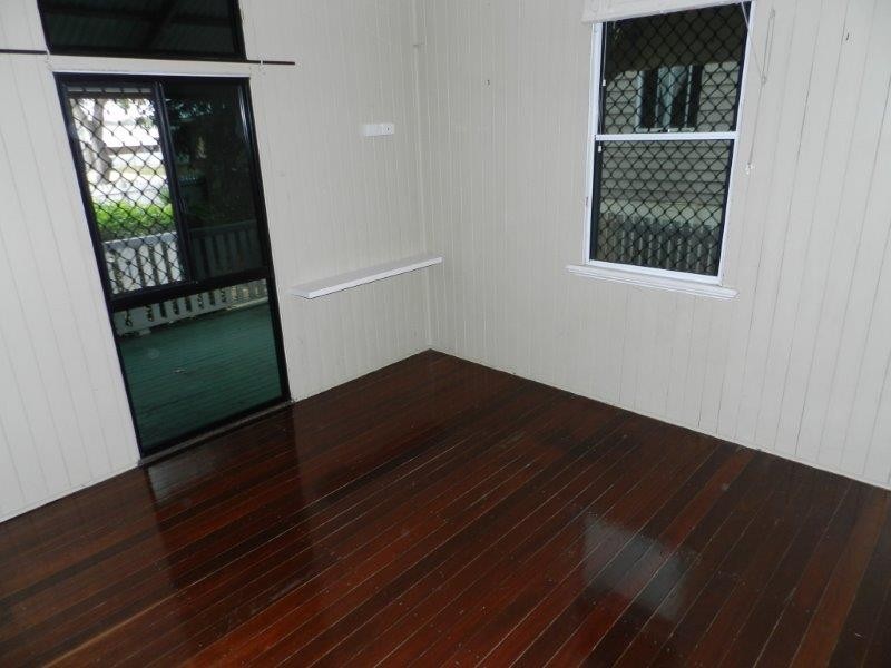 49 Toolooa, South Gladstone QLD 4680