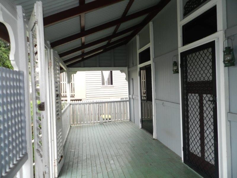 49 Toolooa, South Gladstone QLD 4680