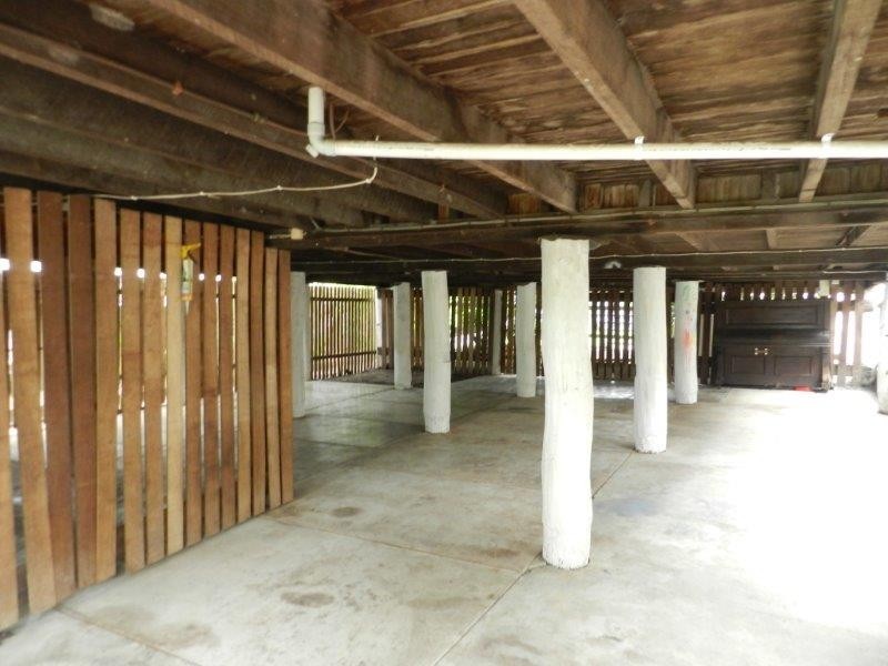 49 Toolooa, South Gladstone QLD 4680