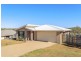 72 Victoria Avenue, Glen Eden QLD 4680