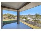 72 Victoria Avenue, Glen Eden QLD 4680