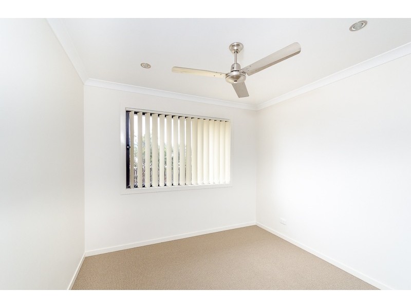 72 Victoria Avenue, Glen Eden QLD 4680
