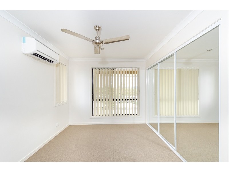 72 Victoria Avenue, Glen Eden QLD 4680