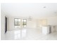 72 Victoria Avenue, Glen Eden QLD 4680