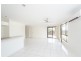 72 Victoria Avenue, Glen Eden QLD 4680