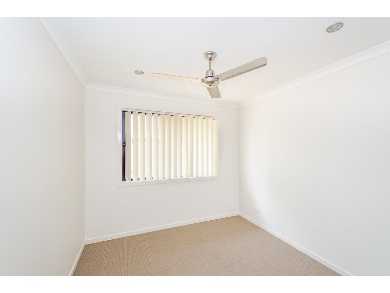72 Victoria Avenue, Glen Eden QLD 4680