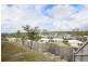 72 Victoria Avenue, Glen Eden QLD 4680