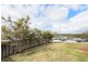 72 Victoria Avenue, Glen Eden QLD 4680