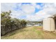 72 Victoria Avenue, Glen Eden QLD 4680
