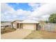 72 Victoria Avenue, Glen Eden QLD 4680