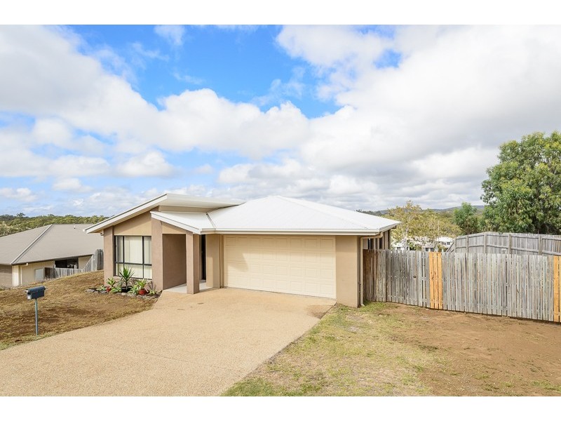 72 Victoria Avenue, Glen Eden QLD 4680