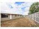 72 Victoria Avenue, Glen Eden QLD 4680