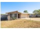 72 Victoria Avenue, Glen Eden QLD 4680