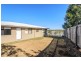 72 Victoria Avenue, Glen Eden QLD 4680