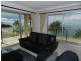 5 22 BARNEY STREET, Barney Point QLD 4680