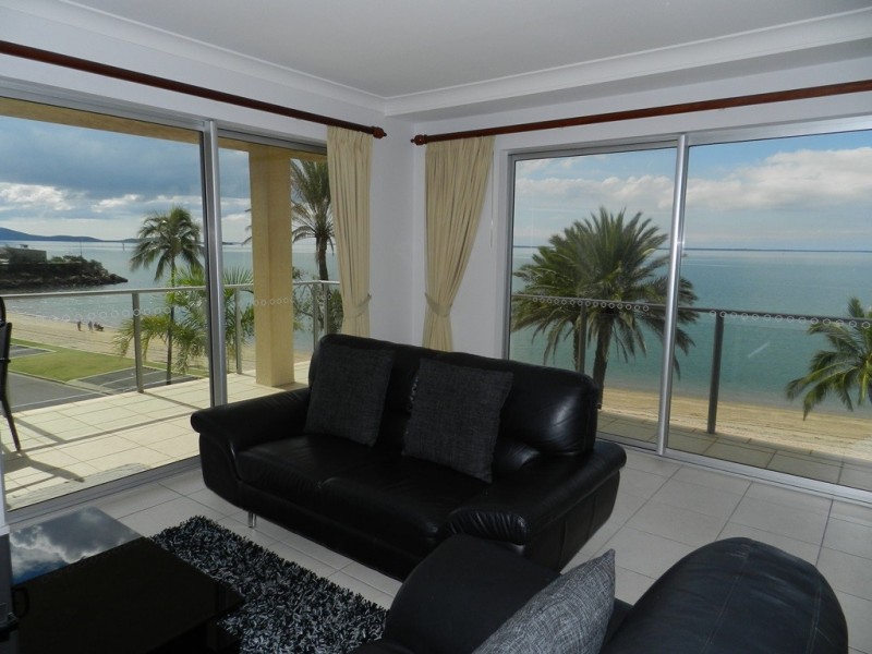 5 22 BARNEY STREET, Barney Point QLD 4680