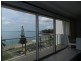 5 22 BARNEY STREET, Barney Point QLD 4680