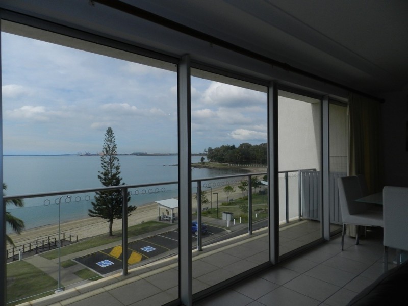 5 22 BARNEY STREET, Barney Point QLD 4680