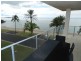 5 22 BARNEY STREET, Barney Point QLD 4680