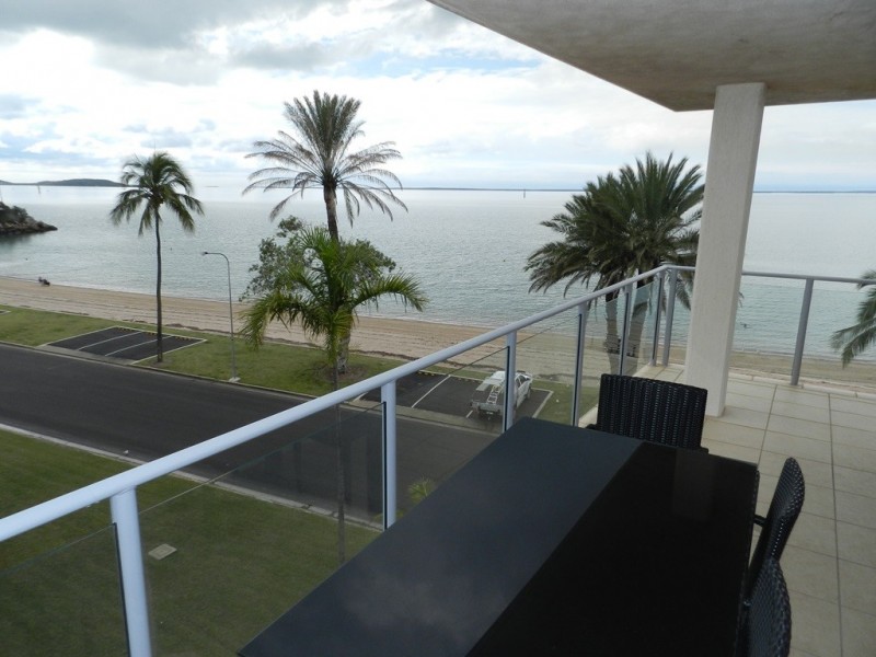 5 22 BARNEY STREET, Barney Point QLD 4680