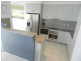 5 22 BARNEY STREET, Barney Point QLD 4680