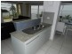 5 22 BARNEY STREET, Barney Point QLD 4680