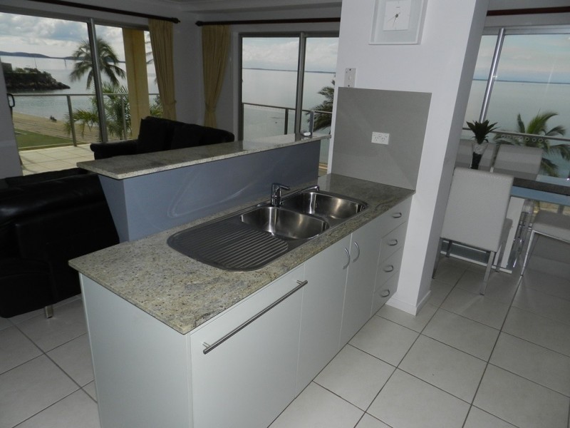 5 22 BARNEY STREET, Barney Point QLD 4680