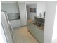 5 22 BARNEY STREET, Barney Point QLD 4680