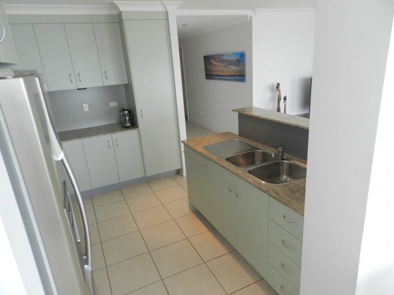 5 22 BARNEY STREET, Barney Point QLD 4680