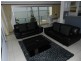 5 22 BARNEY STREET, Barney Point QLD 4680