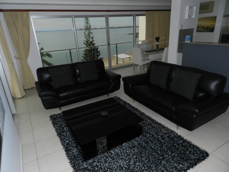 5 22 BARNEY STREET, Barney Point QLD 4680