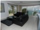 5 22 BARNEY STREET, Barney Point QLD 4680