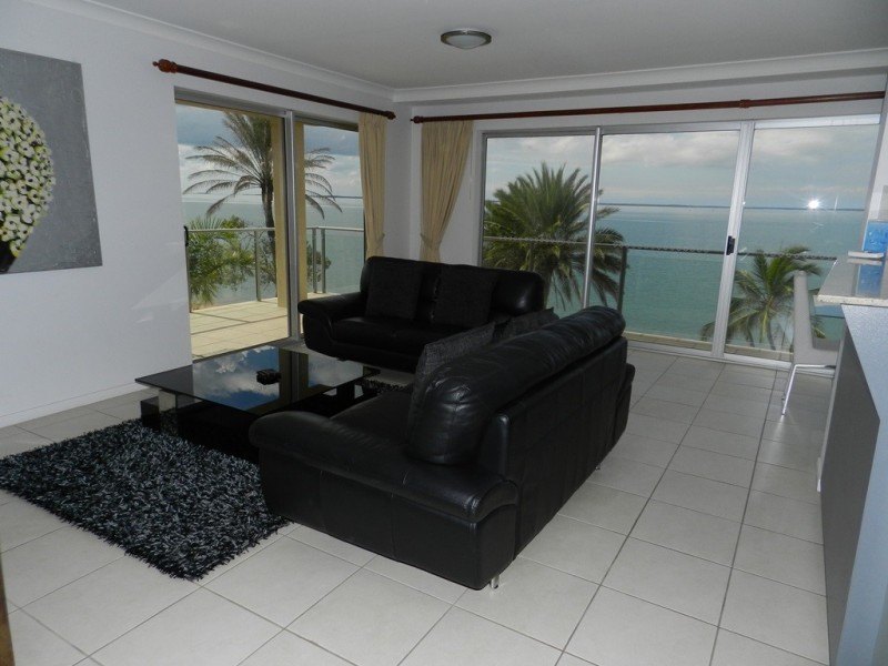 5 22 BARNEY STREET, Barney Point QLD 4680
