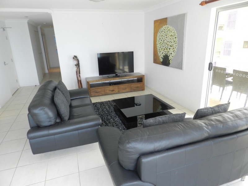 5 22 BARNEY STREET, Barney Point QLD 4680