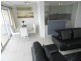 5 22 BARNEY STREET, Barney Point QLD 4680