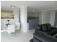 5 22 BARNEY STREET, Barney Point QLD 4680