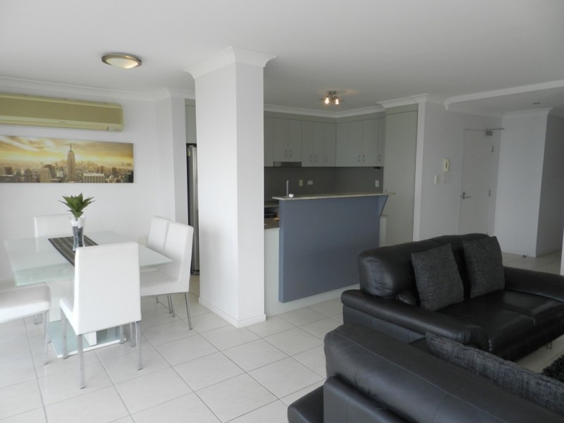 5 22 BARNEY STREET, Barney Point QLD 4680