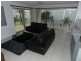 5 22 BARNEY STREET, Barney Point QLD 4680