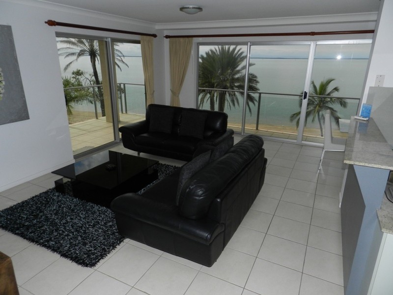 5 22 BARNEY STREET, Barney Point QLD 4680