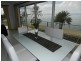 5 22 BARNEY STREET, Barney Point QLD 4680