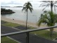5 22 BARNEY STREET, Barney Point QLD 4680