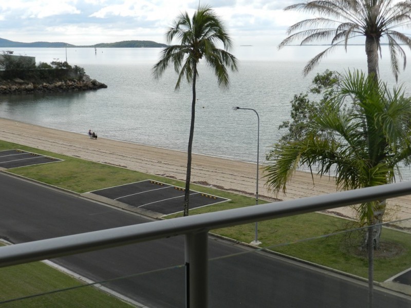 5 22 BARNEY STREET, Barney Point QLD 4680