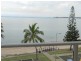 5 22 BARNEY STREET, Barney Point QLD 4680